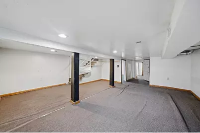 3912 W Fillmore Street, Chicago, IL 60624 - Photo 24
