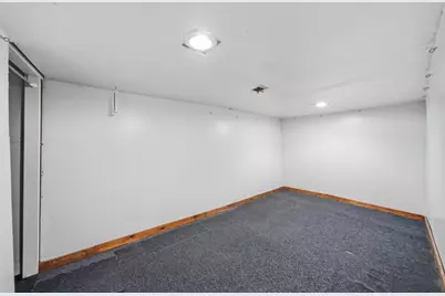 3912 W Fillmore Street, Chicago, IL 60624 - Photo 26