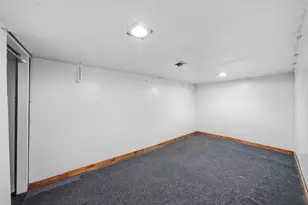 3912 W Fillmore St, Chicago, IL 60624 - Photo 26