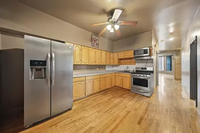 3912 W Fillmore Street, Chicago, IL 60624 - Photo 12
