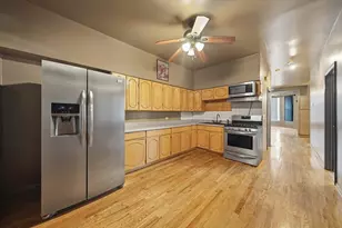 3912 W Fillmore St, Chicago, IL 60624 - Photo 12