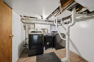 3912 W Fillmore St, Chicago, IL 60624 - Photo 28