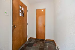 3600 W 99th St, Evergreen Park, IL 60805 - Photo 10