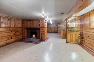 3600 W 99th St, Evergreen Park, IL 60805 - Photo 20