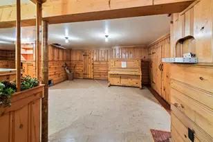 3600 W 99th St, Evergreen Park, IL 60805 - Photo 16