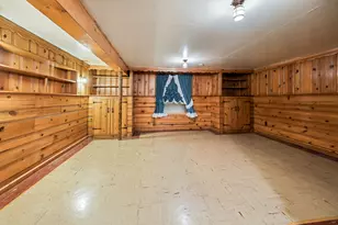 3600 W 99th St, Evergreen Park, IL 60805 - Photo 18
