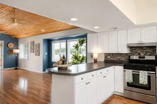 1614 River Terrace Dr, McHenry, IL 60051 - Photo 8