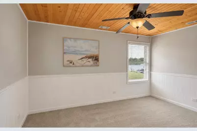 1614 River Terrace Drive, McHenry, IL 60051 - Photo 16
