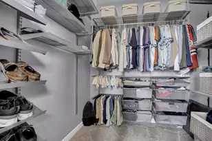 2001 S Calumet St, Chicago, IL 60616 - Photo 26