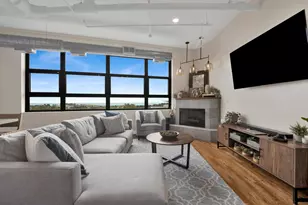 2001 S Calumet St, Chicago, IL 60616 - Photo 4