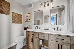 2001 S Calumet St, Chicago, IL 60616 - Photo 22