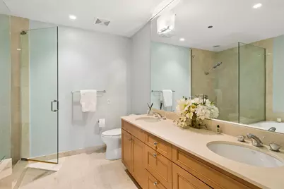 840 N Lake Shore Drive #401-402, Chicago, IL 60611 - Photo 38