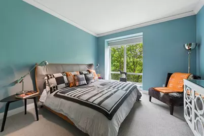 840 N Lake Shore Drive #401-402, Chicago, IL 60611 - Photo 34