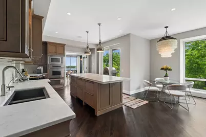 840 N Lake Shore Drive #401-402, Chicago, IL 60611 - Photo 12
