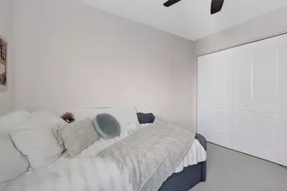150 S Myrtle Avenue, Villa Park, IL 60181 - Photo 14