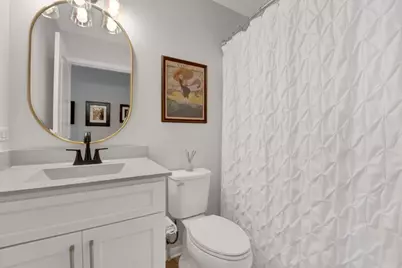 150 S Myrtle Avenue, Villa Park, IL 60181 - Photo 18