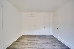 523 Grand Ave, Aurora, IL 60506 - Photo 6