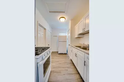 523 Grand Avenue #2, Aurora, IL 60506 - Photo 12