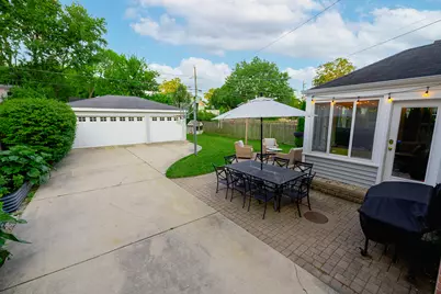 543 S Dunton Avenue, Arlington Heights, IL 60005 - Photo 18
