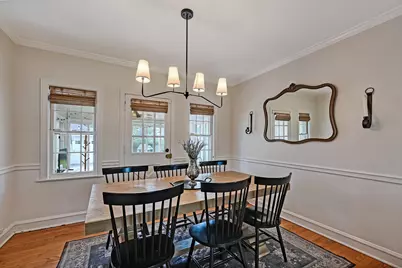 543 S Dunton Avenue, Arlington Heights, IL 60005 - Photo 6