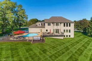 2307 Red Oak Ln, Johnsburg, IL 60051 - Photo 38