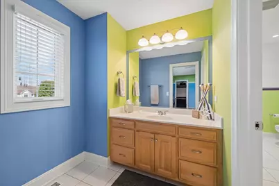 2307 Red Oak Lane, Johnsburg, IL 60051 - Photo 32