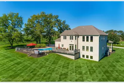 2307 Red Oak Lane, Johnsburg, IL 60051 - Photo 46