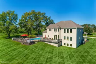 2307 Red Oak Ln, Johnsburg, IL 60051 - Photo 46