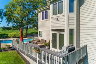 2307 Red Oak Ln, Johnsburg, IL 60051 - Photo 40