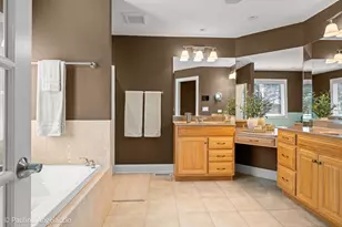 2307 Red Oak Ln, Johnsburg, IL 60051 - Photo 24