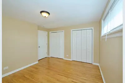 2609 W Fitch Avenue #3E, Chicago, IL 60645 - Photo 10