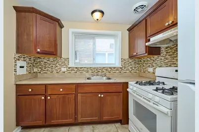 2609 W Fitch Avenue #3E, Chicago, IL 60645 - Photo 6