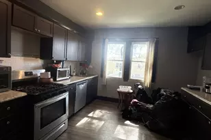 10224 S Princeton Ave, Chicago, IL 60628 - Photo 6