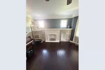 10224 S Princeton Avenue, Chicago, IL 60628 - Photo 2