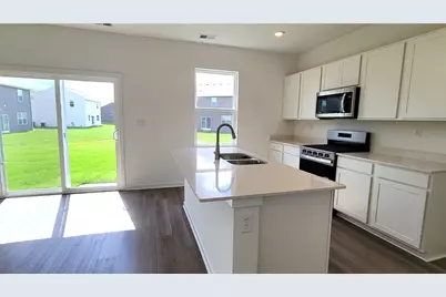 2253 Cobble Springs Drive, Wonder Lake, IL 60097 - Photo 2