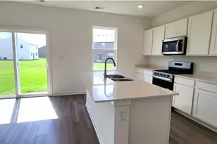 2253 Cobble Spgs Dr, Wonder Lake, IL 60097 - Photo 2