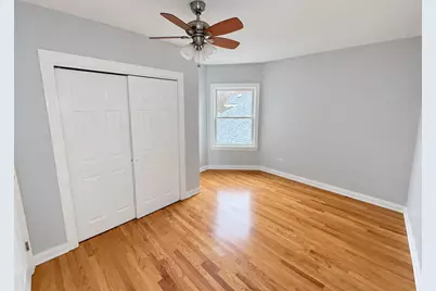 4204 N Melvina Avenue #2, Chicago, IL 60634 - Photo 6