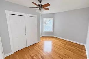 4204 N Melvina Ave, Chicago, IL 60634 - Photo 6