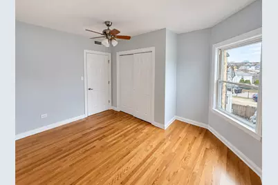 4204 N Melvina Avenue #2, Chicago, IL 60634 - Photo 8