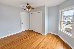 4204 N Melvina Ave, Chicago, IL 60634 - Photo 8