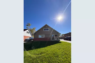 3907 167th Place, Country Club Hills, IL 60478 - Photo 1