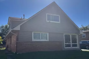 3907 167th Pl, Country Club Hills, IL 60478 - Photo 4