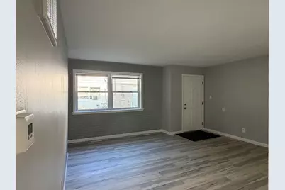 1314 Argo Lane #2, Lockport, IL 60441 - Photo 2