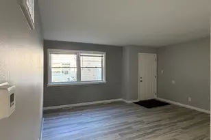 1314 Argo Ln, Lockport, IL 60441 - Photo 2