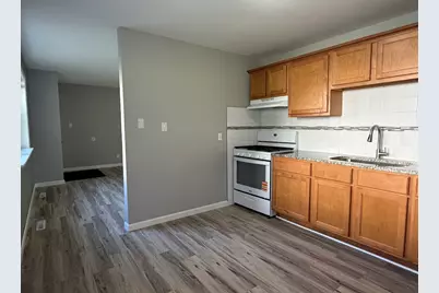 1314 Argo Lane #2, Lockport, IL 60441 - Photo 4