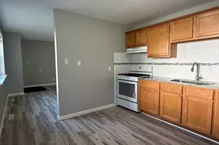 1314 Argo Ln, Lockport, IL 60441 - Photo 4