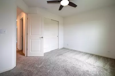 2049 Stuttle Road, Batavia, IL 60510 - Photo 14