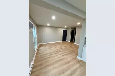 405 E Reed Street #3, Braidwood, IL 60408 - Photo 6