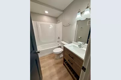 405 E Reed Street #3, Braidwood, IL 60408 - Photo 10