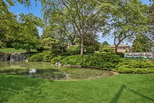 722 Shepard Ct, Gurnee, IL 60031 - Photo 18
